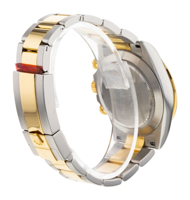 Rolex Daytona 116523 Image 3